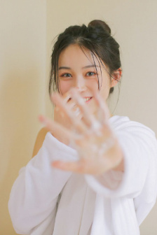 再深点灬舒服灬太大了在线视频